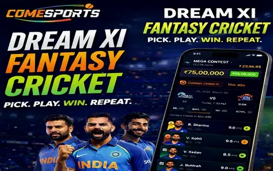 Gujarat vs Rajasthan on Jogoonline88