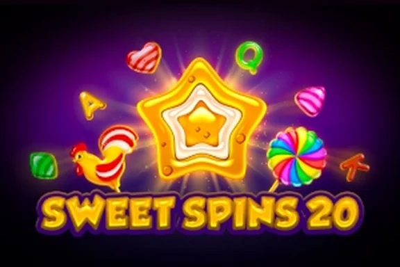 Baccarat Squeeze — baccarat ao vivo